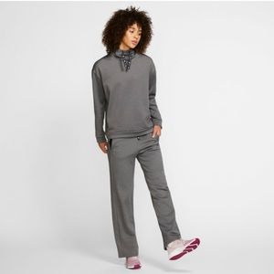 Nike Therma Fleece Lined Pants
